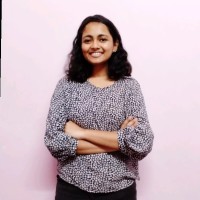 Sudeshna Sen