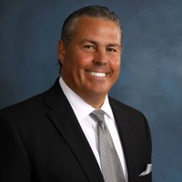 Michael Gibson