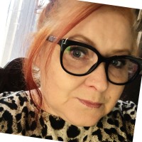 Lisa Mccann