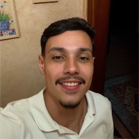 Pedro Henrique Vilas Boas Rodrigues