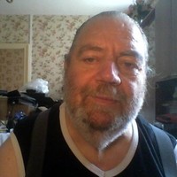 Claude Monselet
