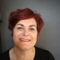 Dominique Janssen-Feller