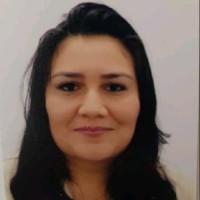 Francyne Alves