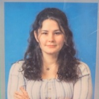 Meredith Hale