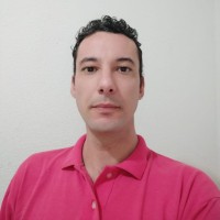 Tiê Machado Bitencourt