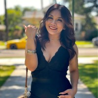Erika Gil