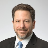 Albert Piscopo