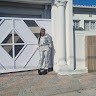 Vuyiswa Msongelo