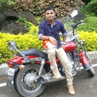 Nathi Seelan