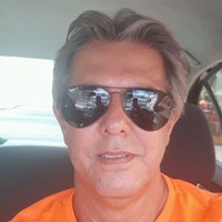 Netto Lopes
