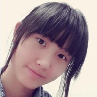 高胜楠