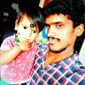 Ramavathnaresh Naresh