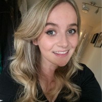 Jordan Cleminson