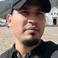 daniel gutierrez