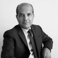 Pietro Adigrat