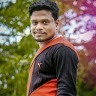 Manoranjan Samantasinghar