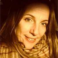 Katja Kamphoff