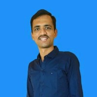 Dipak Vaja