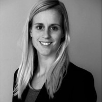 Evelien Dicke
