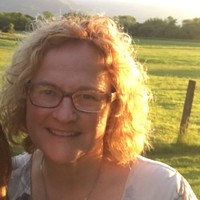 Anita Fojtik-Craggs