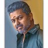 Jayakumar Jk