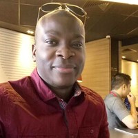 Babatunde Abiodun