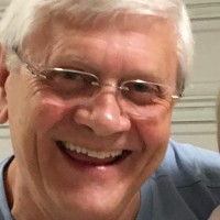 Derek Davis