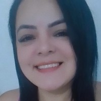 Aline Coelho