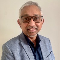 Praba Pillai Pmp Csm