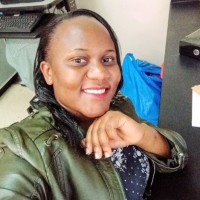 Nagawa Jovita