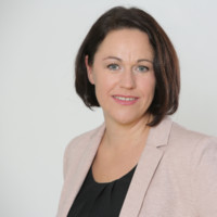 Franziska Thärigen