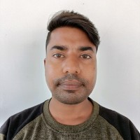 Karan Saha