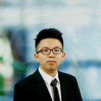 Rico Setiawan