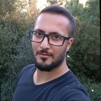 Muhammet Eligüzel