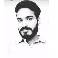 Natwar dadhich
