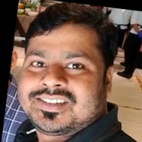 Pradip Bera