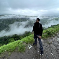 Lalit Mandapelli