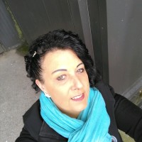 Estelle Schmitt