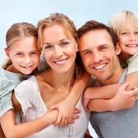 Bayside Resort Hotel