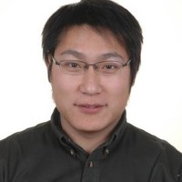 Xie Jie