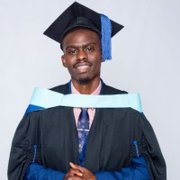 Takudzwa Chijabvu