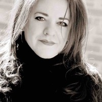 Sundee Peterson