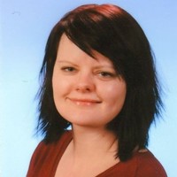 Julia Birnbaum-Crowson