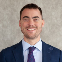 David Kinsey, Cfa