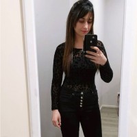 Sukhman Kaur