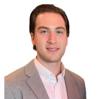 Kip Leibowitz