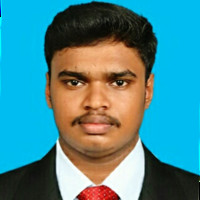Naveen Kumar