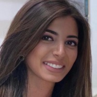 Hind El Karout