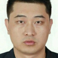 郭小兵