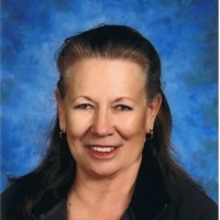 Lynda Holland